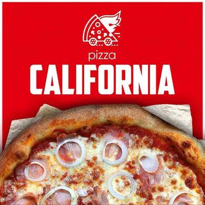 Pizza Factory Olsztyn Jaroty